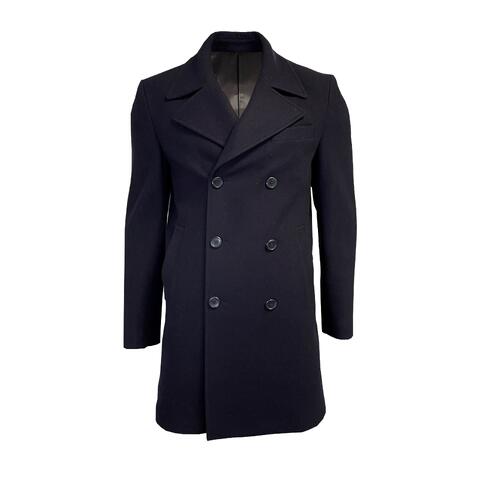 Roberto Coat